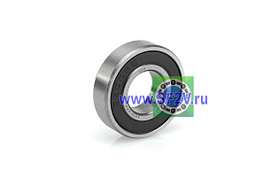 1000900 2RS (61900 2RS) NFC