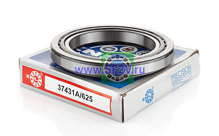 37431 A /625 ZNL