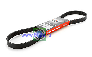 6PK 1040 BANDO