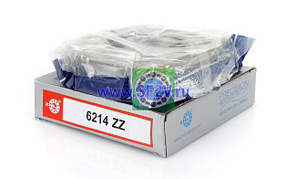 80214 (6214 ZZ) ZNL