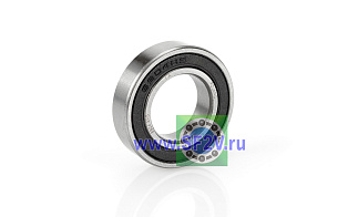1000904 2RS (61904 2RS) CX