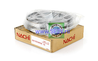 22217 EXQW33KC3 (конус) NACHI