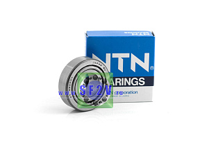 4T- 32004 X NTN