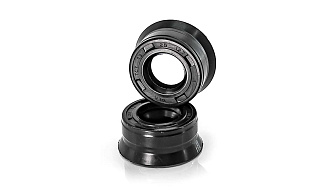 TCY 13x 25x 12.7 WLK