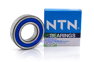 6208 LLHAP63E/L45#01 (2RSL) NTN