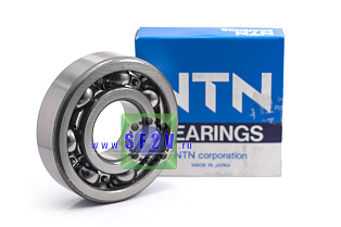6305 C3 NTN