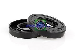 TC 20x 45x 8 WLK