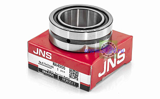 NA 4906 JNS