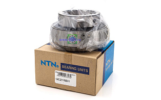 UC 215 D1 NTN