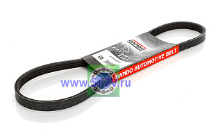4PK 845 BANDO