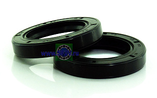 TC 40x 60x 10 NQK