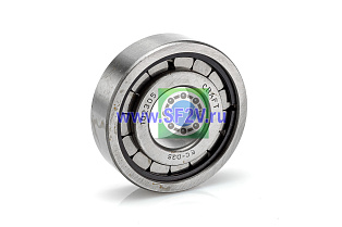 102305 (N305W) CRAFT
