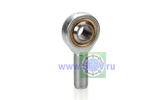 SAL 20 T/K CX