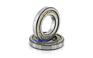 6- 7000106 Б 2 ГПЗ