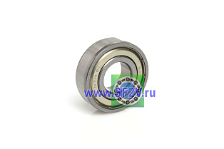 80203 (6203 ZZ) MTM