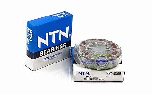 6310 LLUC3/5K (2RSC3) NTN