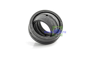 ШСП 15 ES (GE 15 ES) 15х26х9/12 KG