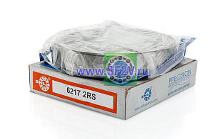 180217 (6217 2RS) ZNL