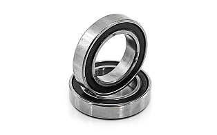 1000802 2RS (61802 2RS) CX