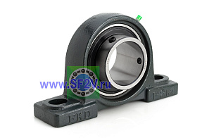 UCP 214 FKD