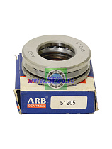51205 (8205) ARB