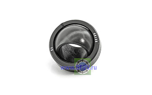 ШП 12 (GE 12 E) 12х22х7/10 KG