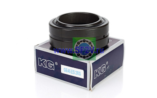GE 45 ES 2RS (45х68х25/32) KG