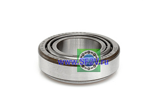 320 /28 SKF