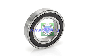 1000905 2RS (61905 2RS) MTM