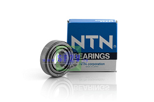 LM 11749 /10 NTN