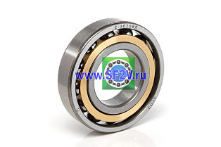 2- 36208 Л 3 ГПЗ