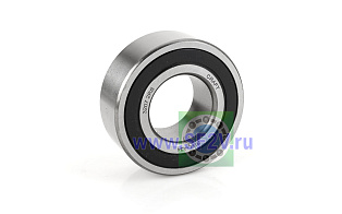 3207 2RS (3056207 2RS) CRAFT