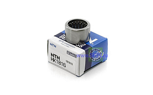 HK 1816 F NTN