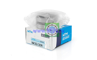 NK 32 /20 R NTN