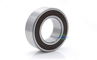 5210 SCLLD/2AS (2RS) NTN