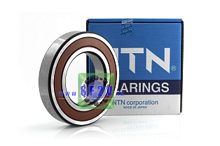 6220 LLUC3 (2RSC3) NTN