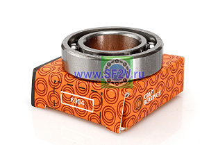 1000904 (61904) CRAFT