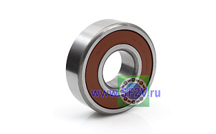 B25- 147CMR (25X62X19) NSK