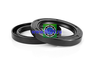 TC 55x 78x 10 WLK