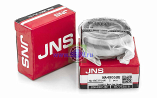 NA 4905 UU JNS