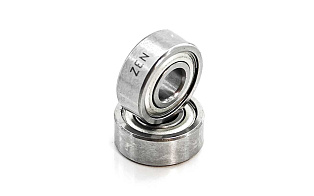 80075 ZEN