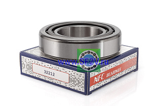 7512 (32212) NFC