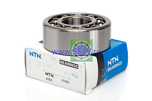 2306 S NTN