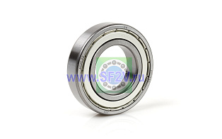 80209 (6209 ZZ) CX