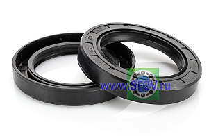 TC 55x 80x 13 MTM