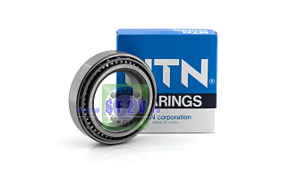 4T- LM 300849 /11 NTN