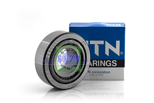 32311 U NTN