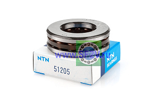 51205 NTN
