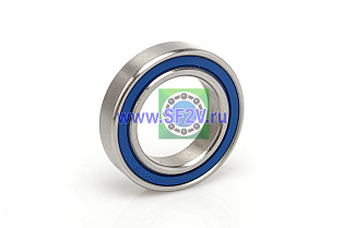 61804 BSS 2RS BECO