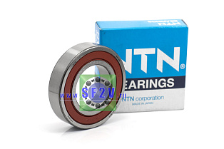 60 /28 LLU/2AS (2RS) NTN